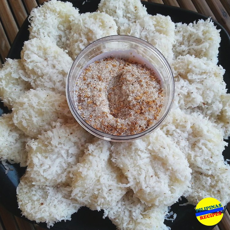 KUTSINTA CHEESE