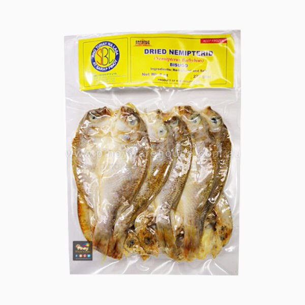 PHIL'S BEST BISUGO 227g