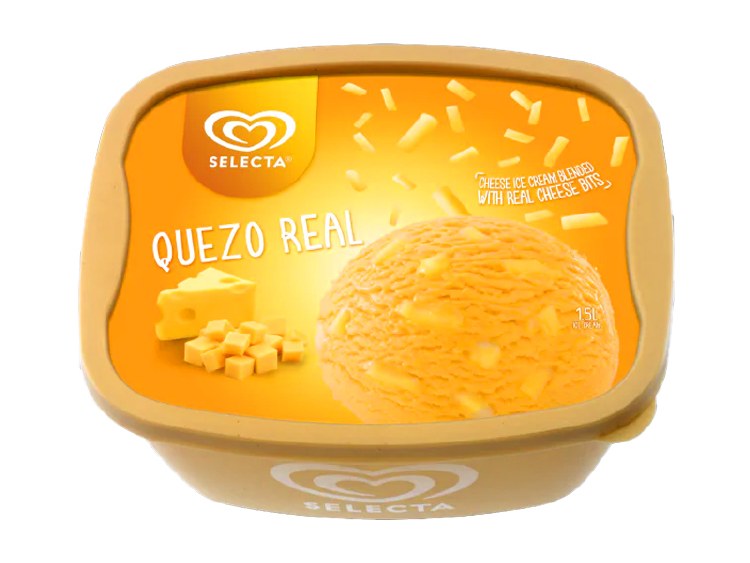SELECTA QUEZO ROYAL 1.5L