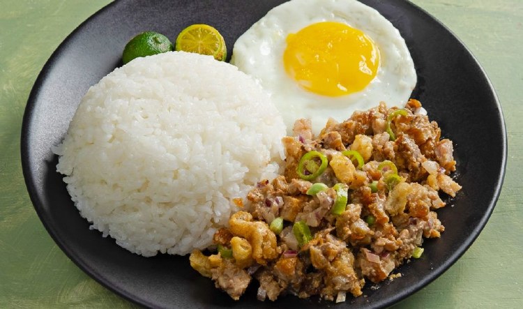 SISILOG