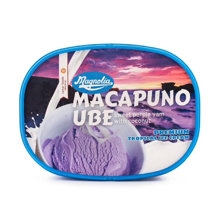 SORBETERO ICECREAM 1.42L