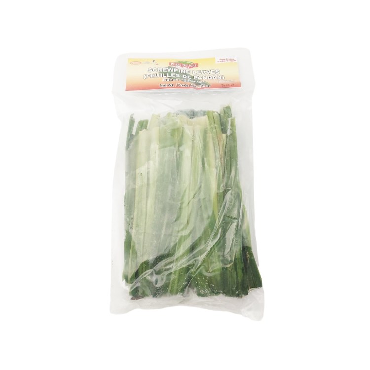 TB DAHON NG PANDAN 227g