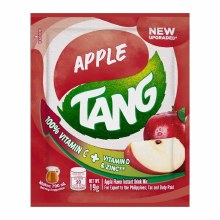 TANG APPLE 12x19g