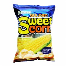 SWEET CORN 60g