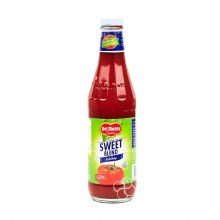 Sweet Blend Ketchup 567g