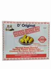 D' ORIGINALSPECIAL HOPIAKUNDOL