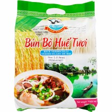 BUN BO HUE TUOI 908G