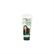 CREAMSILK GREEN 180ml