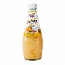 COCO ROYAL MANGO 290ML