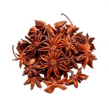 STAR ANISE 70g