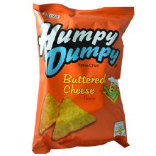 Humpy Dumpy 110G