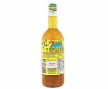 SUKA PINAKURAT 750ml