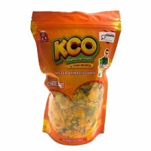 KCO CHEESE 120G