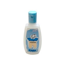 BABY BENCH 100ML