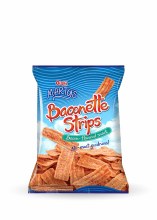 MARTY'S BACONETTE STRIPS