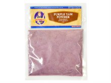 INDAY'S BEST PURPLE YAM POWDER