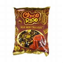 Choco Rico 30PCS.