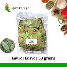 LA THOM LAUREL 14.18grams