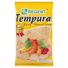 REGENT TEMPURA 100G