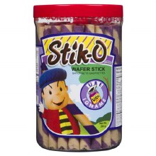 STIK-O UBE 280g