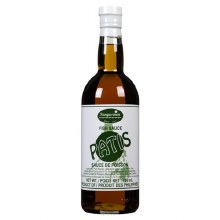 BOLINAO'S BEST PATIS 750ML