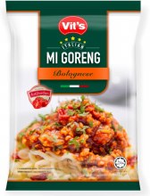 VIT'S MiGORENG BOLOGNESE
