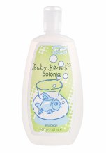 BABY BENCH 100ML