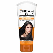CREAMSILK ORANGE 180ml
