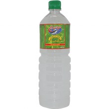 CARP SUKANG SASA 1000ML