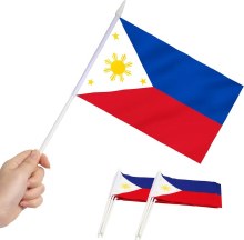 Philippine Flag