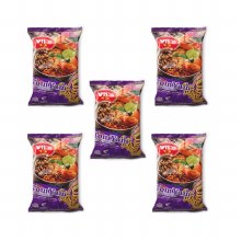 VIT'S TOM YAM 5PACKS