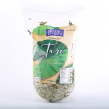 GD TARO LEAVES 100G