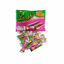 Langka Ube (annies) 145G