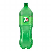 7 Up 2L