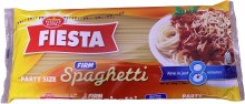 White King Fiesta Spaghetti 80