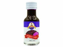 UBE FLAVOR ESSENCE 30ML