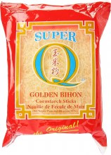 SUPER Q BIHON 454G