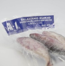 AA-1 DALAGANG BUKID 450G