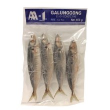 AA1 Galunggong 450G