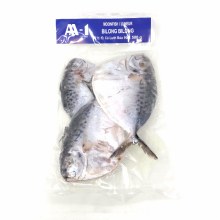 AA1 Moonfish 500G