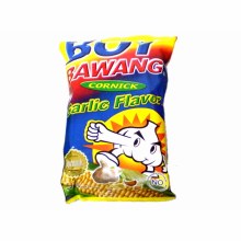 BOY BAWANG GARLIC FLAVOR 90G