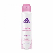 Adidas Control Ultra Protection