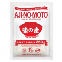 AJINOMOTO 250G