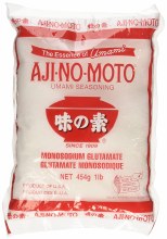 AJINOMOTO VETCHIN 454G