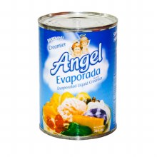 Angel Evaporada 405ml