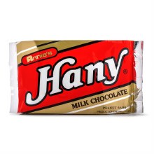 Annies Hany 200G