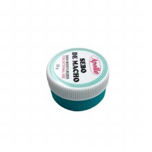 Sebo De Macho 25G