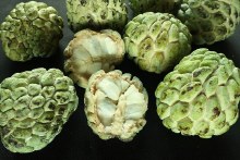 ATIS