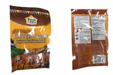 Barrio Fiesta Chicken Inasal 40G
