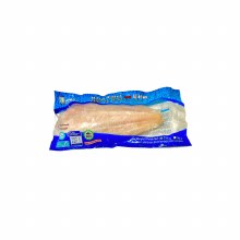 Searay Basa Fillet 715G